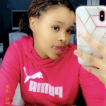 1234.best trea is swapping clothes online from 