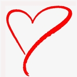 Owen Denver is swapping clothes online from PORT JEFFERSON STATION, NY