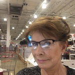 chula is swapping clothes online from WASHINGTON, DC