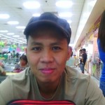 cmorales2019 is swapping clothes online from 