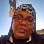 porsche721 is swapping clothes online from SAN FRANCISCO, CA