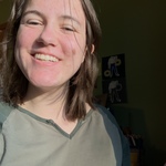 kennedyfor is swapping clothes online from 