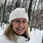 kim kelly is swapping clothes online from 