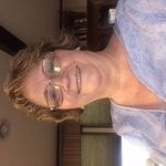 prutledge49 is swapping clothes online from IOWA, LA