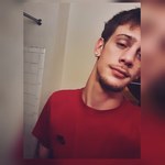 drizzler88 is swapping clothes online from 