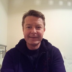 johnnyirish is swapping clothes online from PONTYPRIDD, WALES