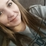 bekka544 is swapping clothes online from MONTICELLO, FL