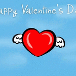 graphicheart is swapping clothes online from 