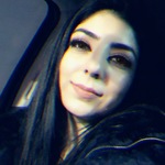 poptart92 is swapping clothes online from 