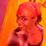 princessnai95 is swapping clothes online from REDFORD, MI