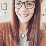 maggieelizabeth11 is swapping clothes online from 