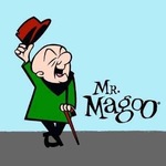 MMagoo is swapping clothes online from 