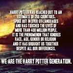 gosper is swapping clothes online from 