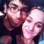 Kelsey is swapping clothes online from PEORIA, AZ