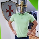 CHerbatka is swapping clothes online from BABICE, WOJ. MAŁOPOLSKIE