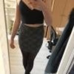 charlotte4you is swapping clothes online from 