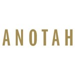 imranali779544 is swapping clothes online from 