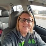 pmrodgera is swapping clothes online from LAWRENCE, KS