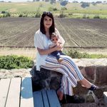 Jazmin Navarro is swapping clothes online from 