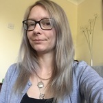 nataliep is swapping clothes online from 