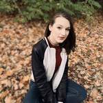 ashleyphillipzzz is swapping clothes online from FLORENCE, KY