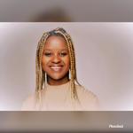 tasha is swapping clothes online from Eppelheim, 