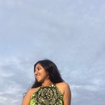 anmolrajpar is swapping clothes online from 