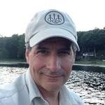 charliecip is swapping clothes online from 