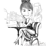 lnunn54 is swapping clothes online from MEMPHIS, TN