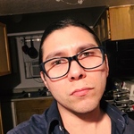 joniram12 is swapping clothes online from EL PASO, TX