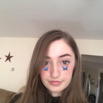 palealyssum is swapping clothes online from 