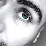 bigtdogg78 is swapping clothes online from 