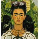 pinkladyhippie is swapping clothes online from 