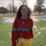 maddyb88 is swapping clothes online from 