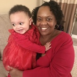 alexiastar is swapping clothes online from 