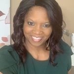 ladywatson is swapping clothes online from NEWPORT NEWS, VA