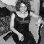 danielleq is swapping clothes online from FAIRFIELD, CT