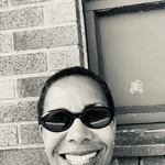 pooky is swapping clothes online from 