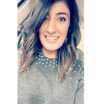 __nicole______ is swapping clothes online from CHARLOTTE, NC