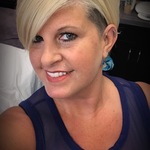 laws3072 is swapping clothes online from 