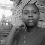 baddiet_ is swapping clothes online from 