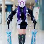 dapperdunce is swapping clothes online from 