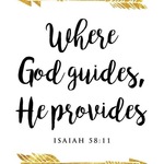 rehashriss is swapping clothes online from POPLAR BLUFF, MO