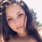 nochenoche is swapping clothes online from WOODRIDGE, NY