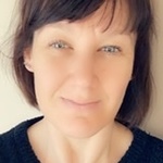 krissye is swapping clothes online from 