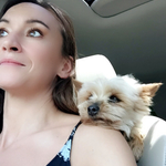 desibug is swapping clothes online from BOZEMAN, MT