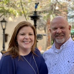 jpenrose221 is swapping clothes online from 