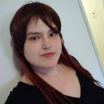 lindsey lagoy is swapping clothes online from SARANAC LAKE, NY