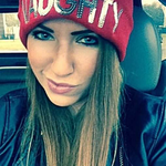 trademeyo is swapping clothes online from 