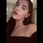 rose256 is swapping clothes online from 